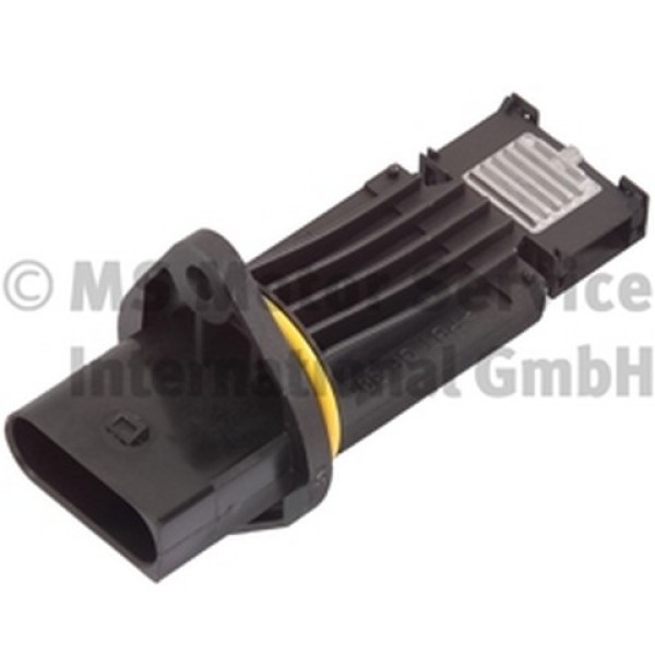 Pierburg Akişmetre Müşürü Agr Volkswagen Golf 4 1.9TDİ - Kod PRB7.22684.08.0 - OEM 06A906461