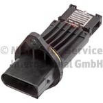 Pierburg Akişmetre Müşürü - Kod PRB7.22684.09.0 - OEM A0041537328