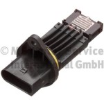 Pierburg Akişmetre Müşürü Apu Volkswagen Passat 4 1.8t - Kod PRB7.22684.13.0 - OEM 06A906461D