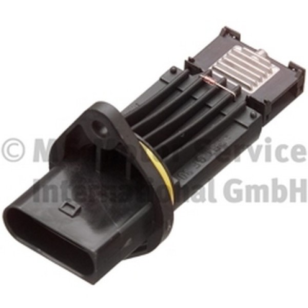 Pierburg Akişmetre Müşürü Apu Volkswagen Passat 4 1.8t - Kod PRB7.22684.13.0 - OEM 06A906461D