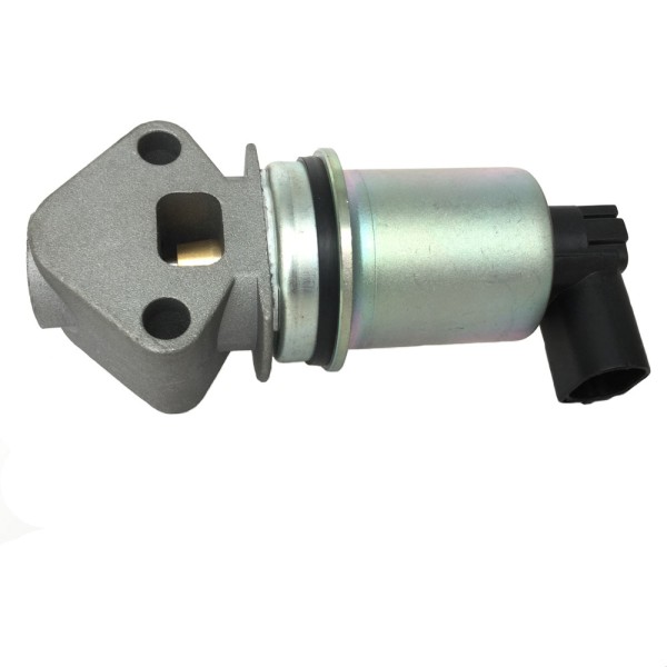 Pierburg EGR - Valfi Azq-bme-bzg Volkswagen Polo 6 - Skoda Fabia 1.2 - Kod PRB7.22785.16.0 - OEM 03D131503D