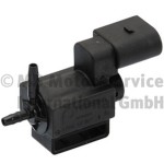 Pierburg EGR - Valfi Bfq-blf-bse Volkswagen Golf 4-volkswagen Golf 5-volkswagen Passat 6 1.6-1.6 FSI - Kod PRB7.22880.01.0 - OEM 037906283C