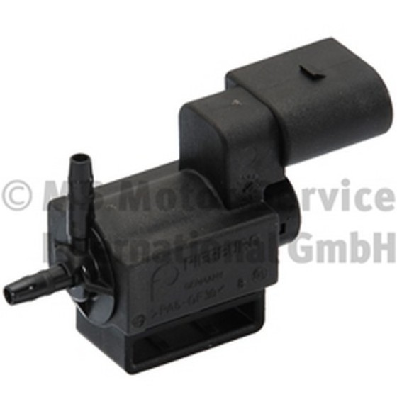 Pierburg EGR - Valfi Bfq-blf-bse Volkswagen Golf 4-volkswagen Golf 5-volkswagen Passat 6 1.6-1.6 FSI - Kod PRB7.22880.01.0 - OEM 037906283C ürün görseli