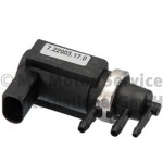 Pierburg Basinç Kontrol Valfi Akn A6 2.5TDİ - Kod PRB7.22903.17.0 - OEM 059906627B