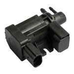 Pierburg Basinç Kontrol Valfi Avb-avf A4 1.9TDİ - Kod PRB7.22903.19.0 - OEM 8E0906627A