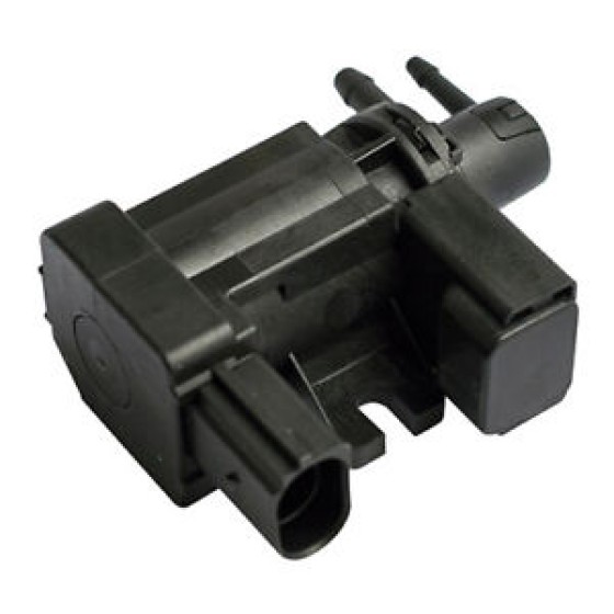 Pierburg Basinç Kontrol Valfi Avb-avf A4 1.9TDİ - Kod PRB7.22903.19.0 - OEM 8E0906627A ürün görseli