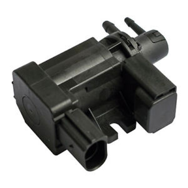 Pierburg Basinç Kontrol Valfi Avb-avf A4 1.9TDİ - Kod PRB7.22903.19.0 - OEM 8E0906627A