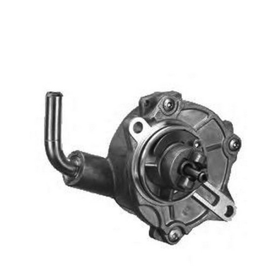 Pierburg Vakum Pompasi Vito 611 - Kod PRB7.24807.00.0 - OEM A6112300165 ürün görseli