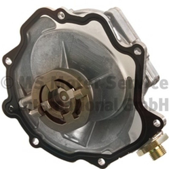 Pierburg Vakum Pompasi Mercedes-benz Sprinter-vito 601 - Kod PRB7.24807.02.0 - OEM A0002303865 ürün görseli