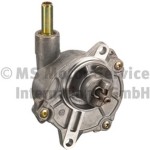 Pierburg Vakum Pompasi Mercedes-benz Sprinter - Kod PRB7.24807.03.0 - OEM A6112300265