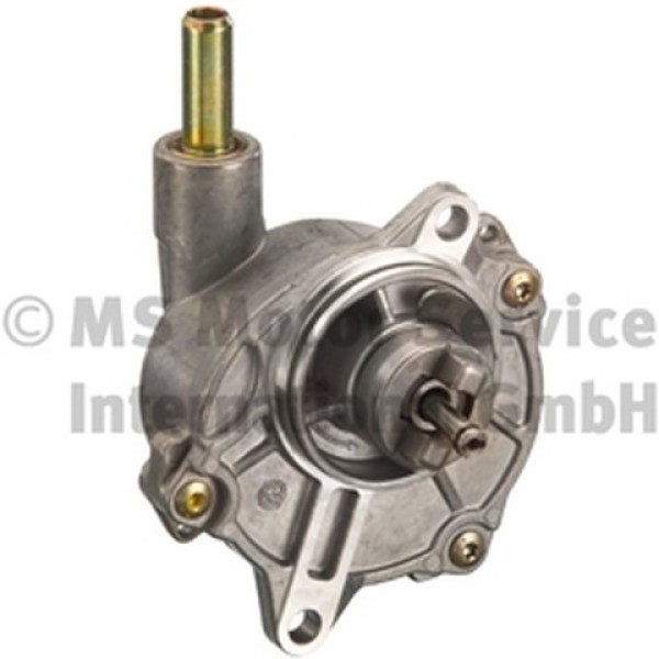 Pierburg Vakum Pompasi Mercedes-benz Sprinter - Kod PRB7.24807.03.0 - OEM A6112300265