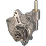 Pierburg Vakum Pompasi 111 - Kod PRB7.24807.04.0 - OEM A1112300065