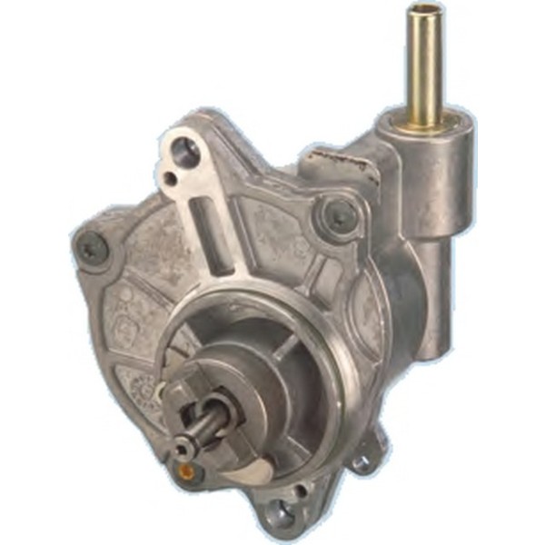 Pierburg Vakum Pompasi 111 - Kod PRB7.24807.04.0 - OEM A1112300065
