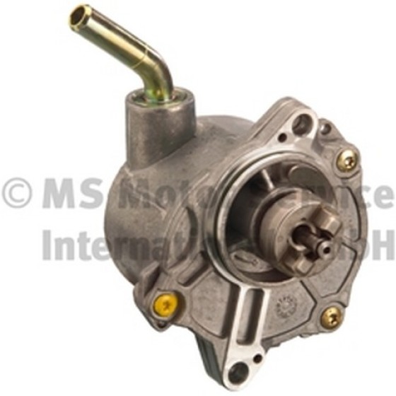 Pierburg Vakum Pompasi 163 270CDİ 612 - Kod PRB7.24807.06.0 - OEM A6122300065 ürün görseli