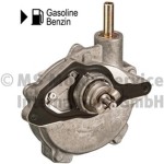 Pierburg Vakum Pompasi 271 - Kod PRB7.24807.07.0 - OEM A2712301165
