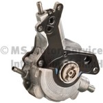Pierburg Vakum Pompasi Bjb Volkswagen Caddy 3 1.9TDİ - Kod PRB7.24807.17.0 - OEM 038145209Q