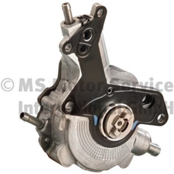 Pierburg Vakum Pompasi Bjb Volkswagen Caddy 3 1.9TDİ - Kod PRB7.24807.17.0 - OEM 038145209Q ürün görseli