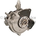 Pierburg Vakum Pompasi Axd T5 2.5TDİ - Kod PRB7.24807.18.0 - OEM 070145209J
