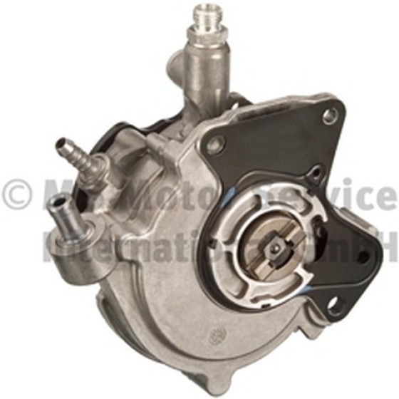 Pierburg Vakum Pompasi Axd T5 2.5TDİ - Kod PRB7.24807.18.0 - OEM 070145209J ürün görseli
