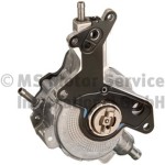 Pierburg Vakum Pompasi T5 Axb 1, 9 Audi TDI 04-10 - Kod PRB7.24807.19.0 - OEM 038145209L
