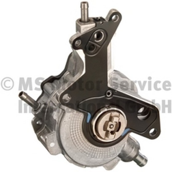 Pierburg Vakum Pompasi T5 Axb 1, 9 Audi TDI 04-10 - Kod PRB7.24807.19.0 - OEM 038145209L ürün görseli
