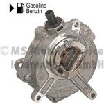 Pierburg Vakum Pompasi Bpj A4 2.0tfsi - Kod PRB7.24807.20.0 - OEM 06D145100F