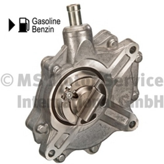 Pierburg Vakum Pompasi E87-90 - Kod PRB7.24807.22.0 - OEM 11667542498 ürün görseli