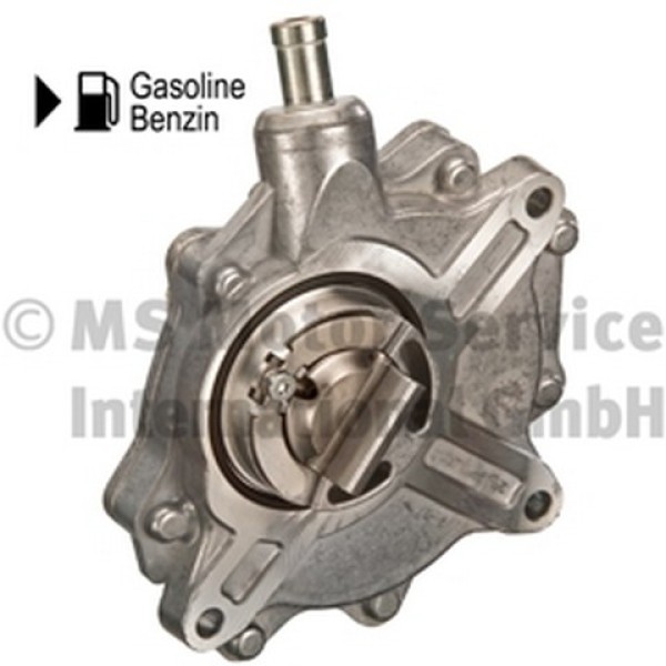 Pierburg Vakum Pompasi E87-90 - Kod PRB7.24807.22.0 - OEM 11667542498