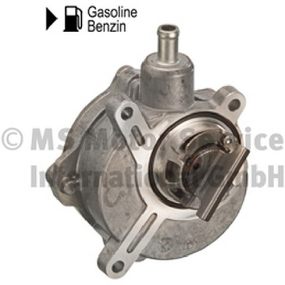 Pierburg Vakum Pompasi N62 - Kod PRB7.24807.23.0 - OEM 11667545384 ürün görseli