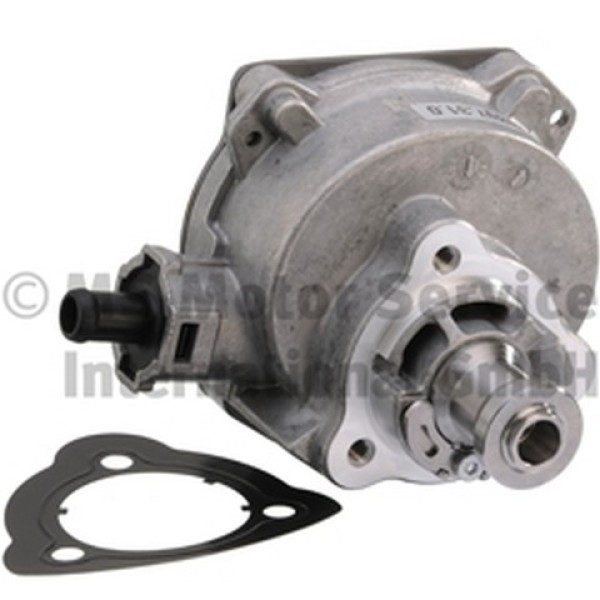 Pierburg Vakum Pompasi N52 - Kod PRB7.24807.31.0 - OEM 11667519457