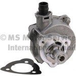 Pierburg Vakum Pompasi N52 - Kod PRB7.24807.33.0 - OEM 11667558344