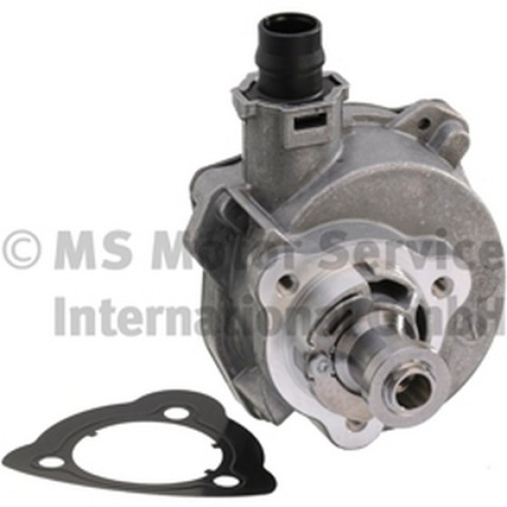 Pierburg Vakum Pompasi N52 - Kod PRB7.24807.33.0 - OEM 11667558344 ürün görseli