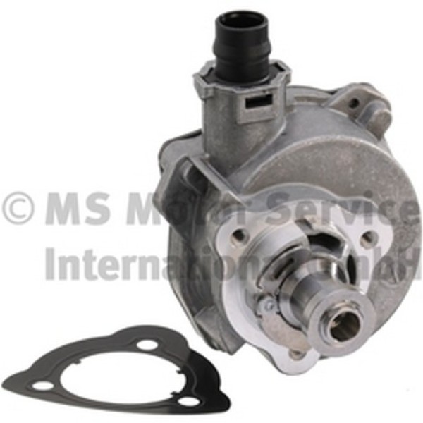 Pierburg Vakum Pompasi N52 - Kod PRB7.24807.33.0 - OEM 11667558344