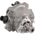 Pierburg Vakum Pompasi E70-71 N55 - Kod PRB7.24807.34.0 - OEM 11667575325