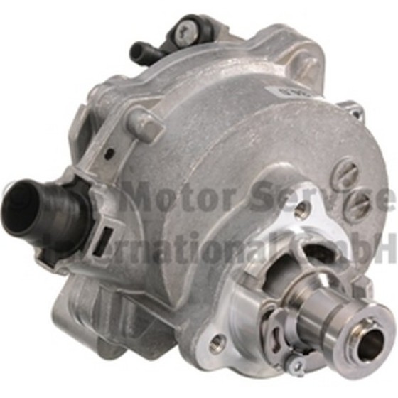 Pierburg Vakum Pompasi E70-71 N55 - Kod PRB7.24807.34.0 - OEM 11667575325 ürün görseli