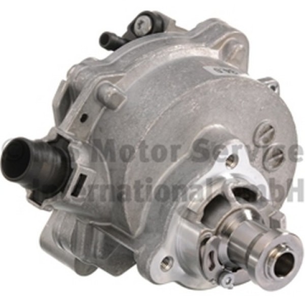 Pierburg Vakum Pompasi E70-71 N55 - Kod PRB7.24807.34.0 - OEM 11667575325