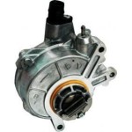 Pierburg Vakum Pompasi E70-71 N63 - Kod PRB7.24807.35.0 - OEM 11667566291