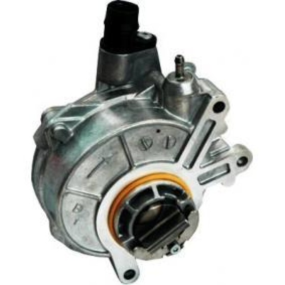 Pierburg Vakum Pompasi E70-71 N63 - Kod PRB7.24807.35.0 - OEM 11667566291 ürün görseli