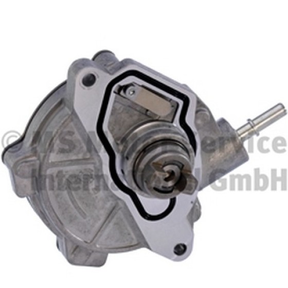 Pierburg Vakum Pompasi 640 - Kod PRB7.24807.37.0 - OEM A6402300265 ürün görseli
