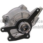 Pierburg Vakum Pompasi 642 - Kod PRB7.24807.38.0 - OEM A6422300065