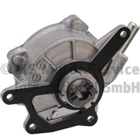 Pierburg Vakum Pompasi 642 - Kod PRB7.24807.38.0 - OEM A6422300065 ürün görseli