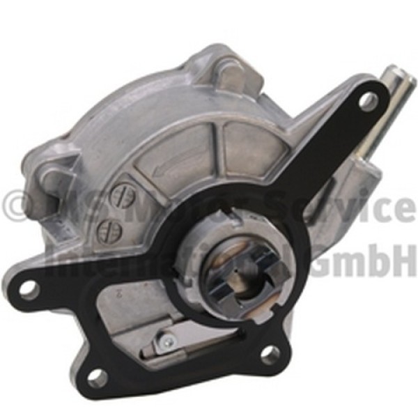 Pierburg Vakum Pompasi 642 - Kod PRB7.24807.38.0 - OEM A6422300065