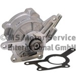 Pierburg Vakum Pompasi 642 - Kod PRB7.24807.39.0 - OEM A6422300165