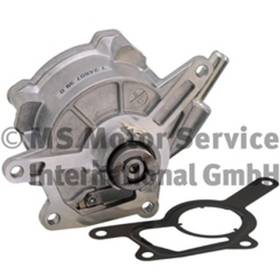 Pierburg Vakum Pompasi 642 - Kod PRB7.24807.39.0 - OEM A6422300165 ürün görseli