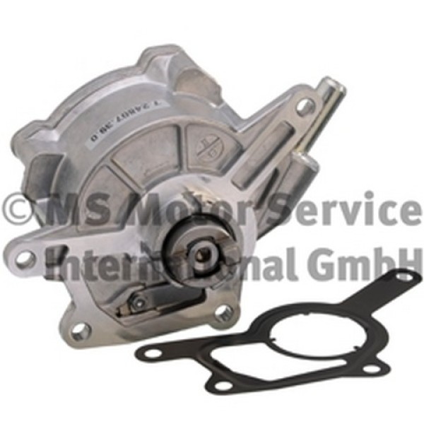 Pierburg Vakum Pompasi 642 - Kod PRB7.24807.39.0 - OEM A6422300165