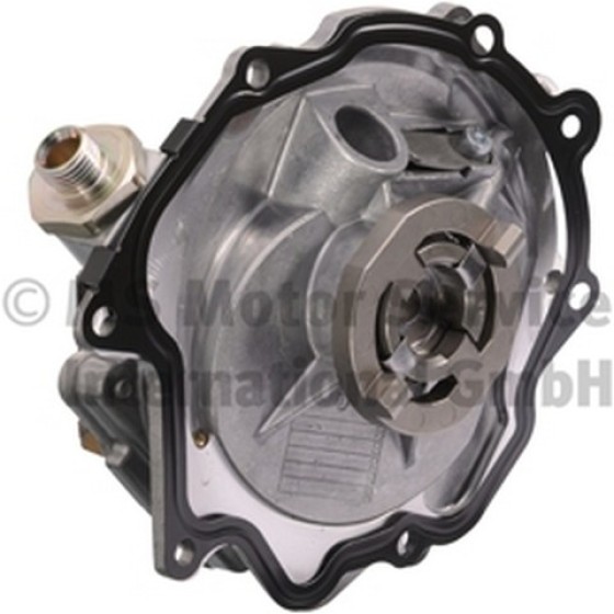 Pierburg Vakum Pompasi 210-mercedes-benz Sprinter 602la - Kod PRB7.24807.63.0 - OEM A0002304365 ürün görseli