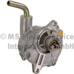 Pierburg Vakum Pompasi - Kod PRB7.24807.64.0 - OEM A6112300065