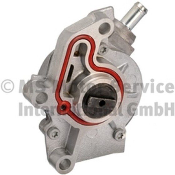 Pierburg Vakum Pompasi Agr Volkswagen Golf 4 1.9TDİ - Kod PRB7.24808.05.0 - OEM 038145101B ürün görseli