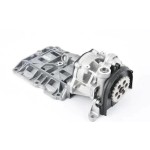 Pierburg Yağ Pompası - - F11-x1 E84-x3 F25 N47N 10-18 - Kod PRB7.24808.29.0 - OEM 11417810823