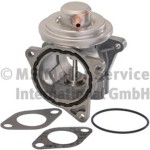Pierburg EGR - Egzost Geri Dönüş (EGR) Valfi Azv / Bkc / Bkp / Bkd Motor Volkswagen Passat / Volkswagen Golf / Volkswagen Jetta / Volkswagen Bora / Skoda Octavia / Volkswagen Polo / - Kod PRB7.24809.16.0 - OEM 038131501AN